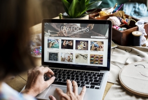 Revamp on a Budget: The Importance of Professional and Affordable Website Redesign for Small Businesses Revamp on a Budget: The Importance of Professional and Affordable Website Redesign for Small Businesses