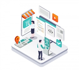 Ultimate Guide to Ecommerce Ultimate Guide to Ecommerce